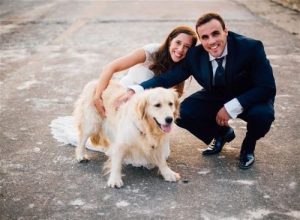 Ana Pastoria Photography & Videography Portugal Europe Worldwide member of the Destination Wedding Directory by Weddings Abroad Guide