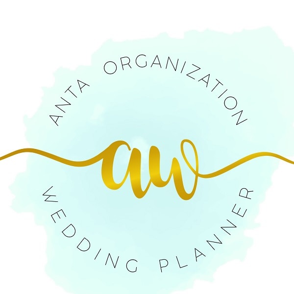 Anta Wedding Turkey | Destination Wedding Planners Turkey | Valued Member of Weddings Abroad Guide Supplier Directory