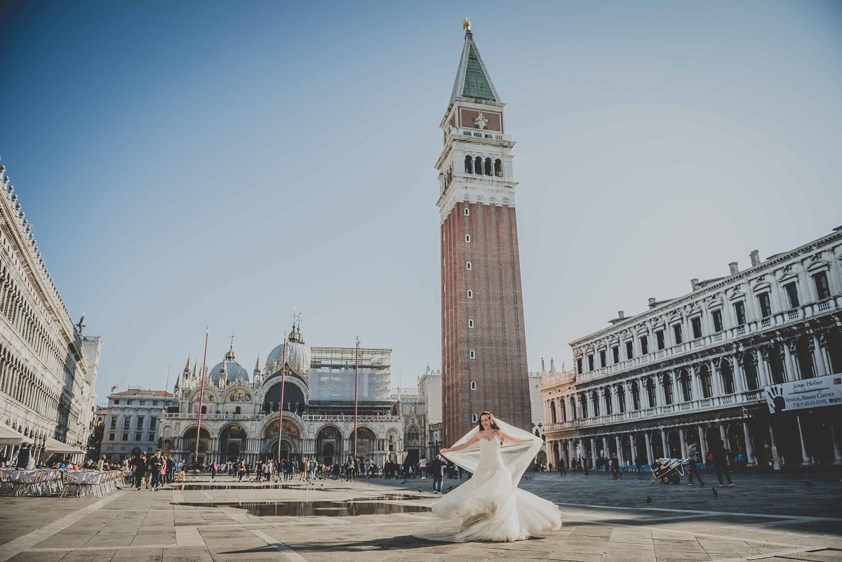Asier Altuna Barcelona Destination Wedding Photographer - Spain, Europe, Worldwide