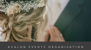 Wedding on the French Riviera Exclusive Offer Avalon Events Organisation
