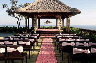 Bali Wedding Guide 