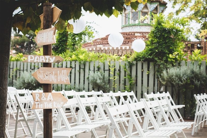 Barcelona Brides Wedding Planner Spain member of the Destination Wedding Directory by Weddings Abroad Guide