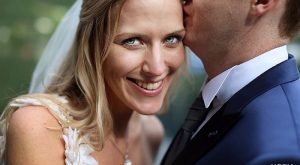 Belinda & Rory's wedding in Zell am See, Schloss Prielau Austria photography by Horia Photography