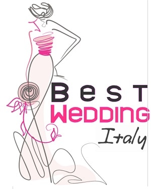 Best Wedding Italy Wedding Event Planning, Wedding Catering & Honeymoon & Travel Planning