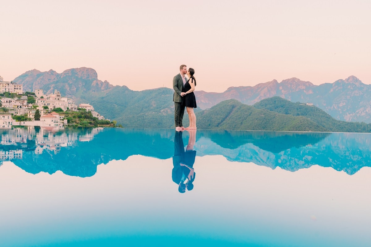 Best Wedding Italy | Wedding Planners Italy