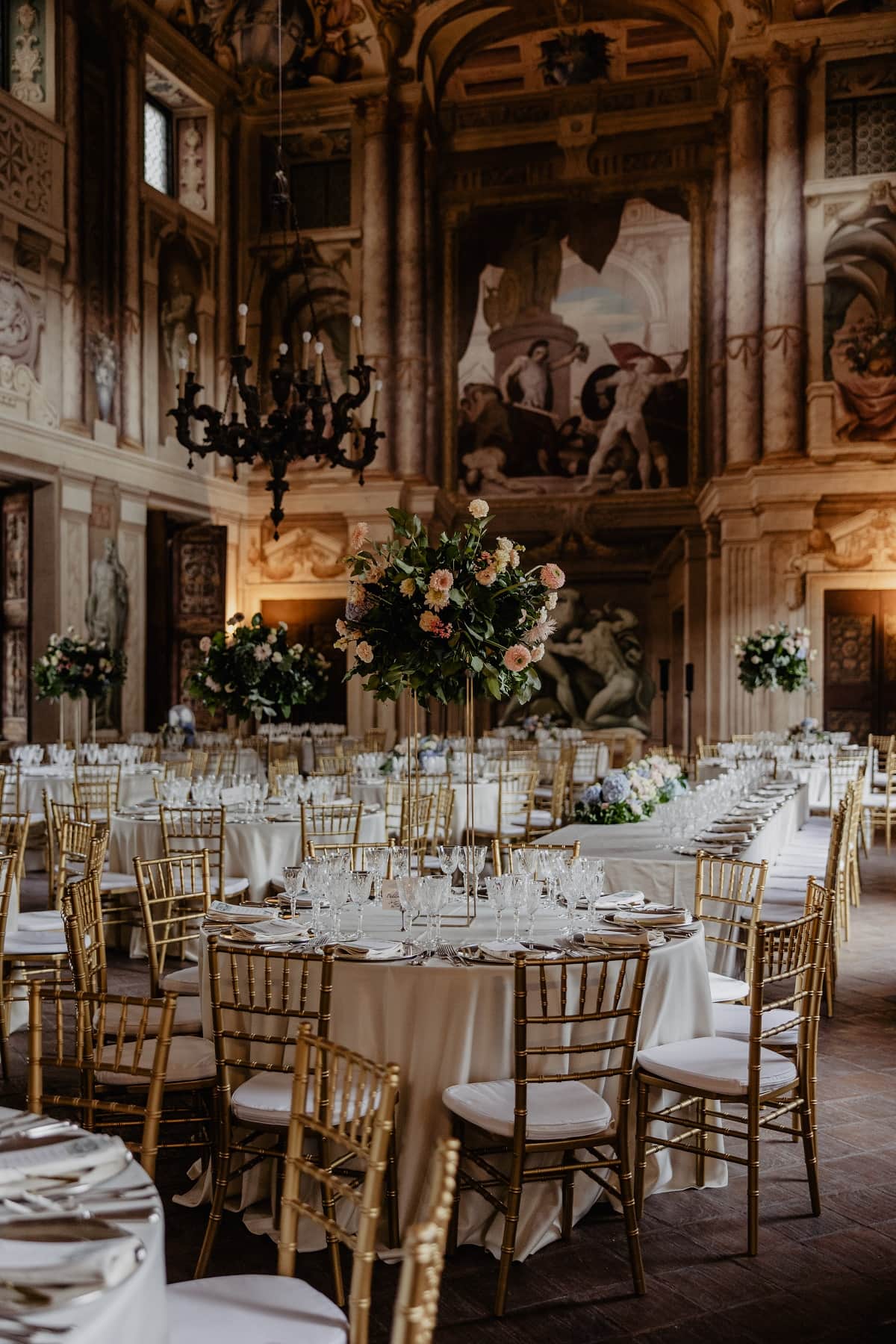 Best Wedding Italy | Wedding Planners Italy