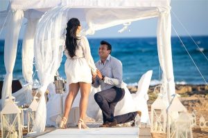 Book My Wedding in Cyprus Wedding Planner - Member of the Destination Wedding Directory by Weddings Abroad Guide
