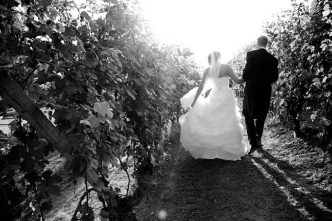 Mini Guide to a Destination Wedding in Piedmont Italy // Extraordinary Weddings // Marco Sasia Photography