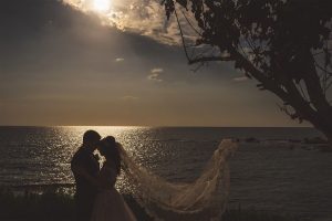 Luxury Wedding Venue & Accommodation Cyprus member of the Destination Wedding Directory by Weddings Abroad Guide