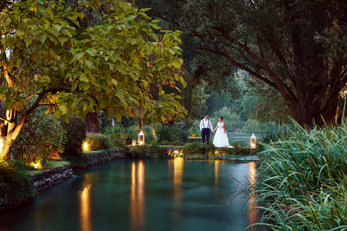 Casa Collina Limited Destination Wedding Planner - Wedding Celebrant Italy member of the Destination Wedding Directory by Weddings Abroad Guide