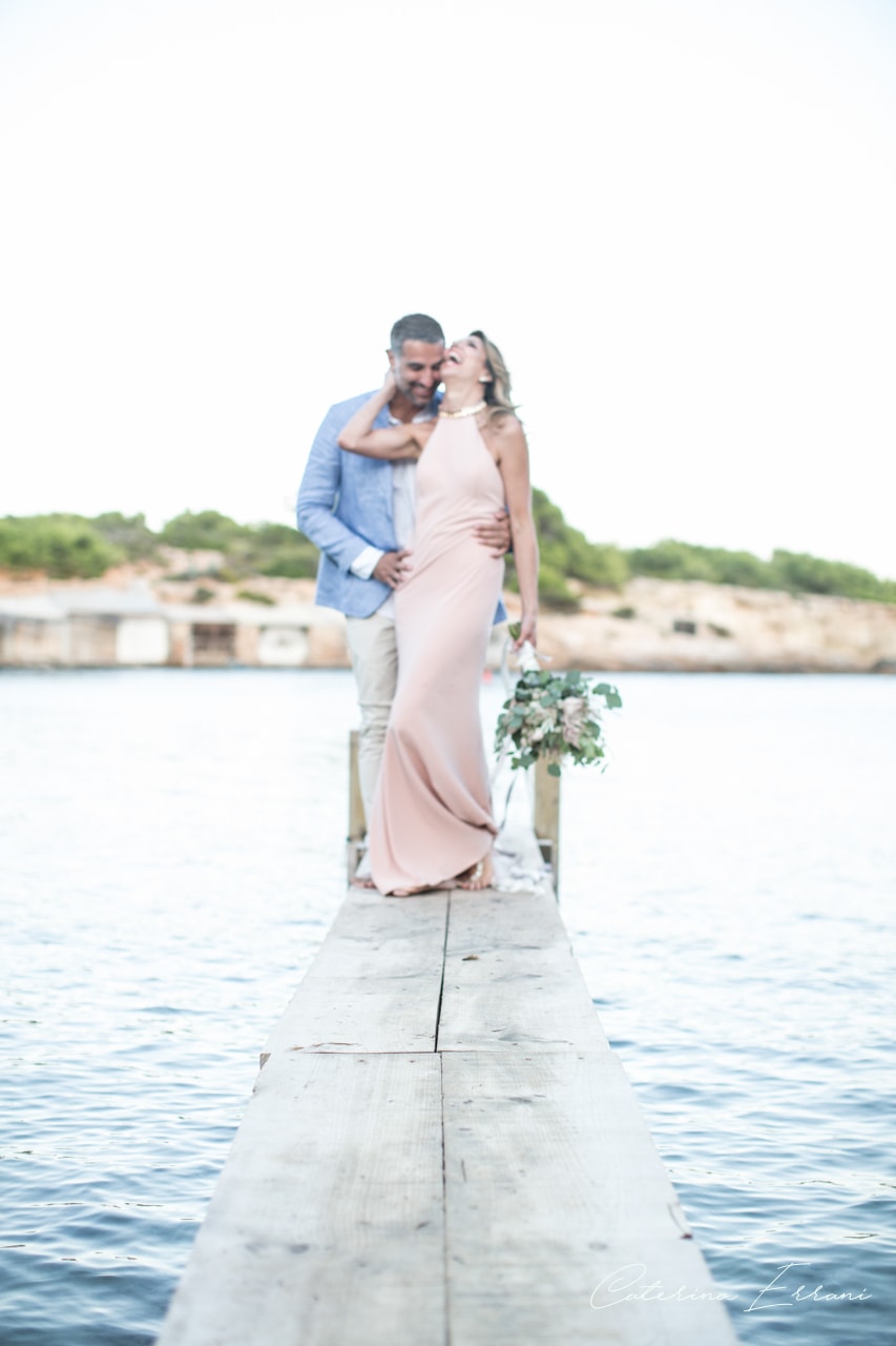 Caterina Errani Photography Italy, Europe, Worldwide - Valued Member of Weddings Abroad Guide Supplier Directory