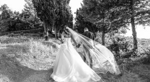 Caterina Errani Photography Italy, Europe, Worldwide - Valued Member of Weddings Abroad Guide Supplier Directory