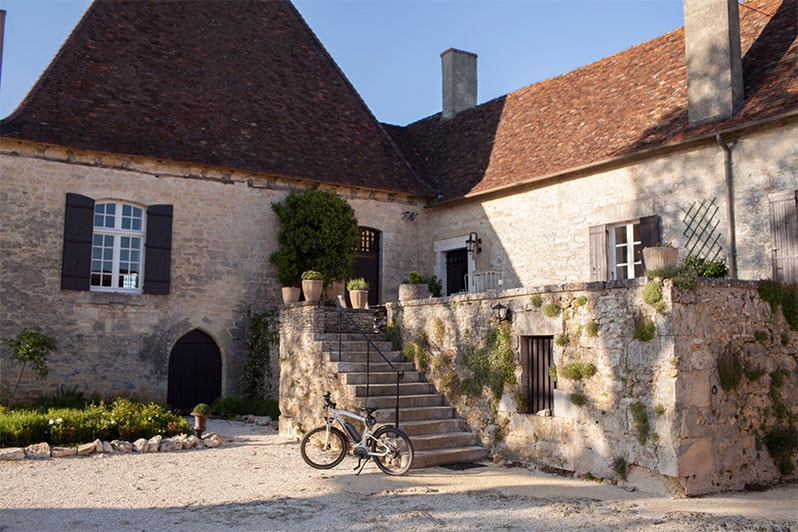 Wedding Venue Dordogne France, Find out more at Weddings Abroad Guide