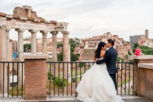 ChocoWeddings Italy Destination Wedding & Event Planner | Valued Member of Weddings Abroad Guide Supplier Directory