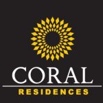 Coral Residences Wedding Venue Cyprus