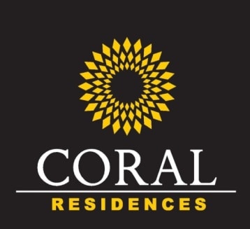 Coral Residences Wedding Venue Cyprus
