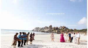 Creative Wedding South Africa | Destination Wedding Planner South Africa