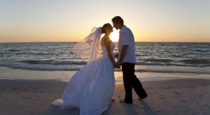 Cyprus Wedding Abroad Packages by Holidaysplease