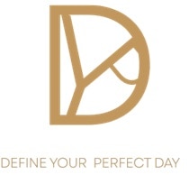 Define Your Perfect Day Wedding Videographer