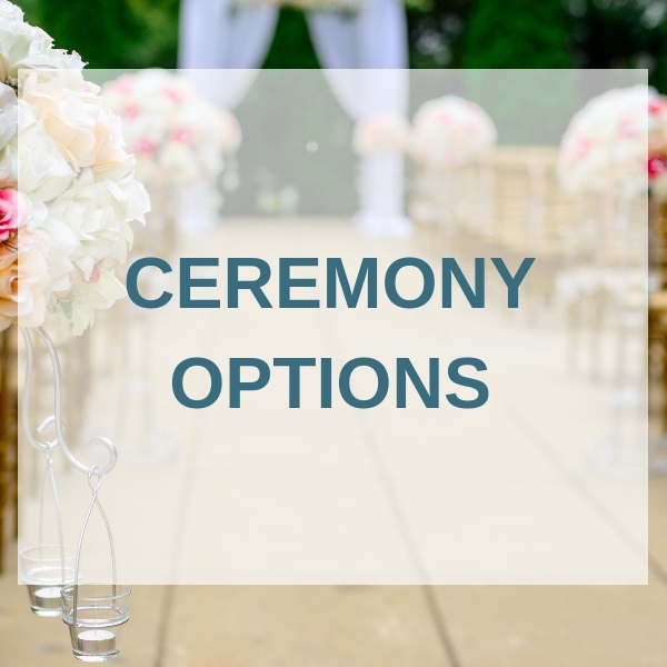 The details of the different types of wedding ceremonies you can have in Croatia are outlined here.