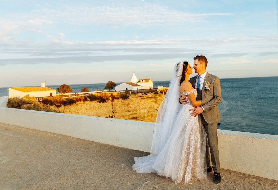 Details Hotels, Vale d'El Rei Hotel Villa & Spa, Algarve, Portugal - Valued Member of Weddings Abroad Guide Supplier Directory