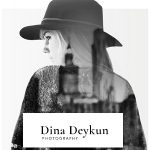 Dina Deykun Destination Wedding Photographer Europe & Worldwide