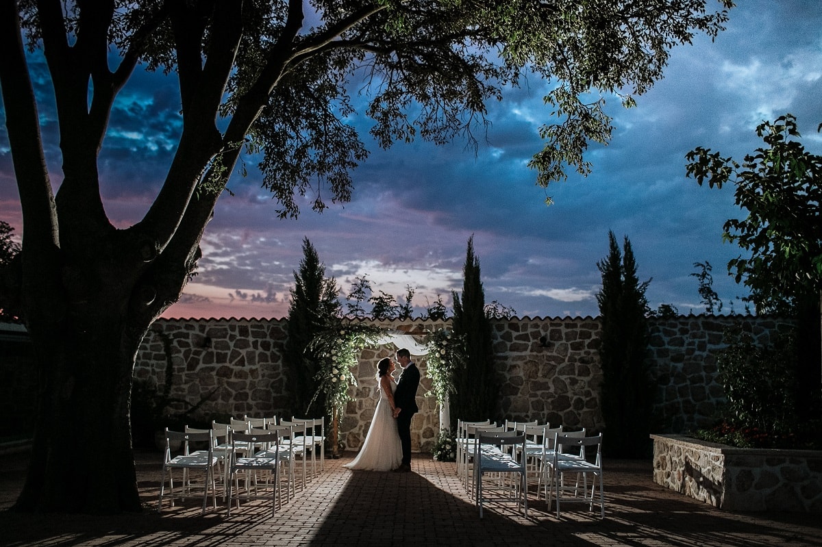 Dreamtime Events Croatia - Wedding & Event Planner - valued member of Weddings Abroad Guide's Supplier Directory