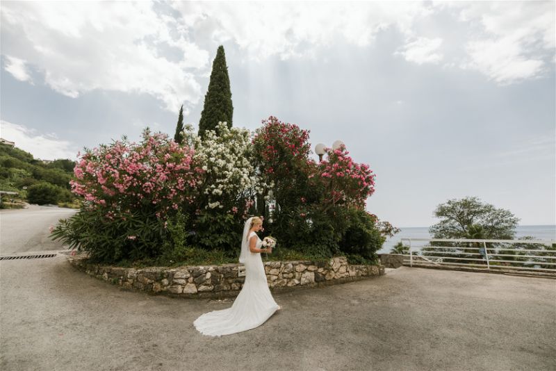 Dubrovnik Marry Me Wedding Planning Agency Croatia member of the Destination Wedding Directory by Weddings Abroad Guide