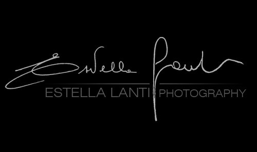 Estella Lanti Photography Wedding Photographer & Videographer Italy & Worldwide - members of the Destination Wedding Directory by Weddings Abroad Guide