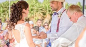 Exclusive Use Wedding Abroad Venues in Europe