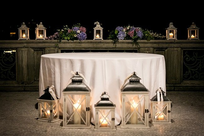 Extraordinary Weddings Wedding & Event Planners Piedmont Italy