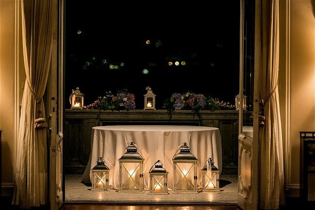 Extraordinary Weddings Wedding & Event Planners Piedmont Italy