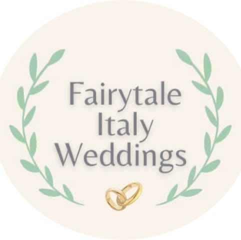 Fairytale Italy Weddings - Wedding Planner Italy | Valued Member of Weddings Abroad Guide Supplier Directory