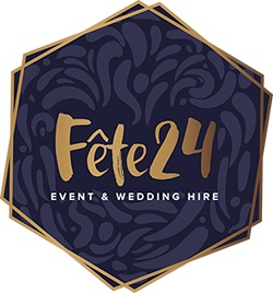 Fete24 Event Rentals France