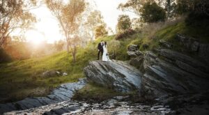 SvenStudios Destination Wedding Photography & Videography Australia & Worldwide | Weddings Abroad Guide