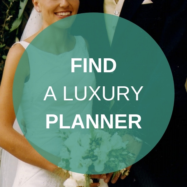 Find a Destination Luxury Wedding Planner to help plan your Wedding in Italy on Weddings Abroad Guide