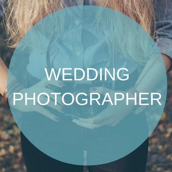 Find a Destination Wedding Photographer in One Easy Step // WeddingsArboadGuide