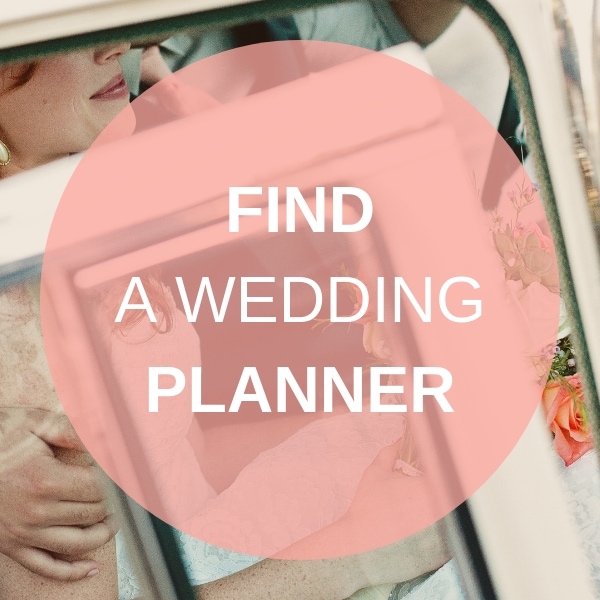 Find the Best Destination Wedding Planners to help you plan your perfect Wedding Abroad 