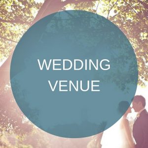 Find a Destination Wedding Venue in One Easy Step // WeddingsArboadGuide
