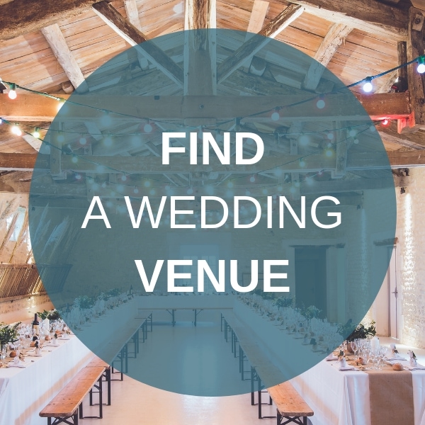 Find a Destination Wedding Venue in Italy on Weddings Abroad Guide