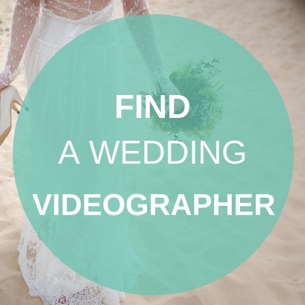 Find the Best Destination Wedding Videographer to capture your Wedding Abroad on Weddings Abroad Guide
