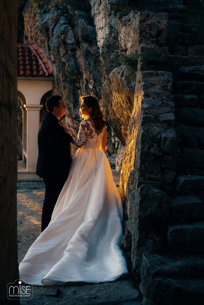 Foto Studio Mise - Antonio Mise Photography Destination Wedding Photographer Croatia member of the Destination Wedding Directory by Weddings Abroad Guide
