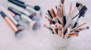 How To Find the Perfect Wedding Makeup Artist for Your Wedding Abroad