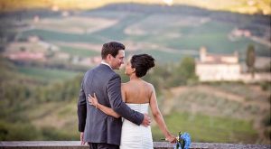 How to be certain getting married abroad is right for us | Alfonso Longobardi Photography | Infinity Weddings & Events |Weddings Abroad Guide