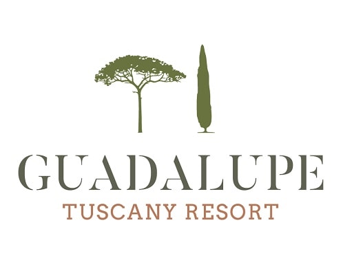Guadalupe Tuscany Resort Wedding Venue Italy member of the Destination Wedding Directory by weddingsabroadguide.com