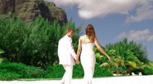 Holidaysplease Wedding Abroad & Honeymoon Travel Specialist
