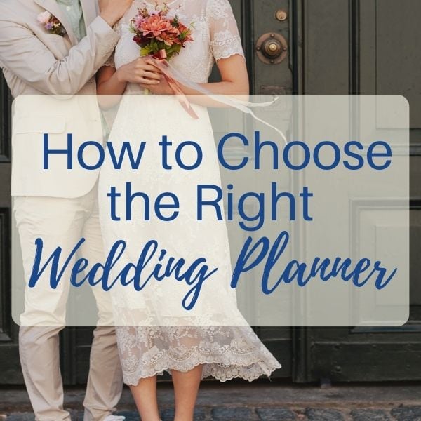 Learn How to Choose the Right Destination Wedding Planner that is the Perfect Fit for You