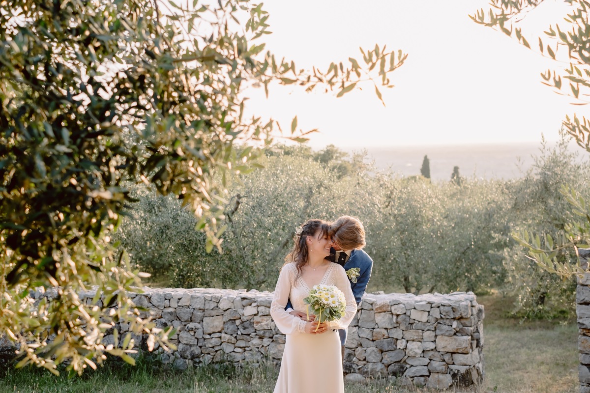 Ideavisual Destination Wedding Photographers Italy, Europe & Worldwide