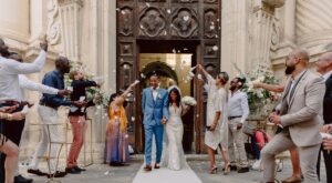 Ideavisual Destination Wedding Photographers Italy, Europe & Worldwide