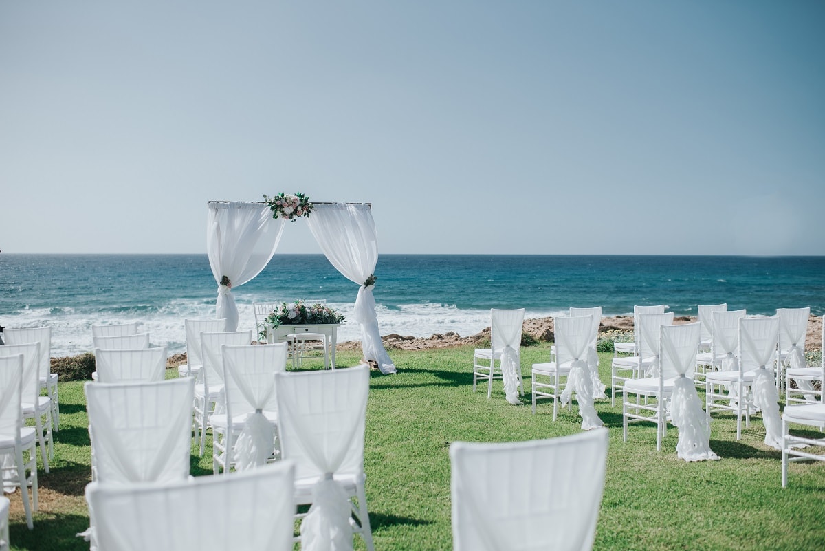 intimate-weddings_cyprus (14)